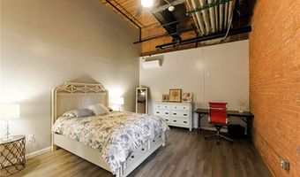 1117 Douglas Ave 124, North Providence, RI 02904