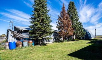 1161 N 3500 E, Ashton, ID 83420