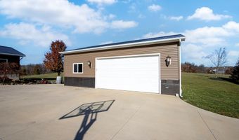 590 County Road 801, Ashland, OH 44805