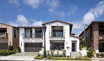135 Via Artemesia, San Clemente, CA 92672