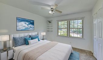 20 Deerwood Dr, Aiken, SC 29803