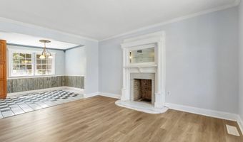 1075 SUN VALLEY Dr, Annapolis, MD 21409