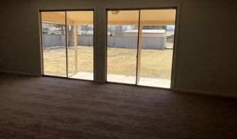 705 W Hermosa Dr, Artesia, NM 88210