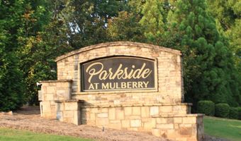 878 W Union Grv, Auburn, GA 30011