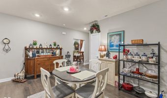 914 Ridge Rock Ln, Bargersville, IN 46106