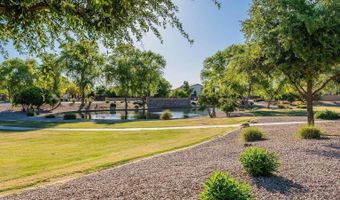 3340 S SUNLAND Dr, Chandler, AZ 85248
