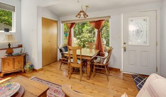 155 Westwood St, Ashland, OR 97520