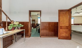 1219 N Franklin, Abilene, KS 66441