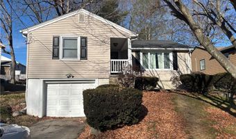 24 Howard Ave, North Providence, RI 02911