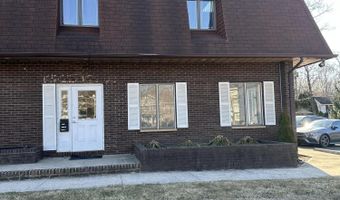 77 Memorial Pkwy 3, Atlantic Highlands, NJ 07716