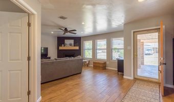 761 Candlewood, Alamogordo, NM 88310