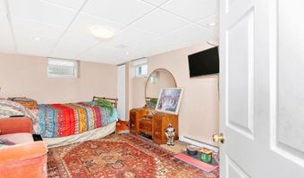 15 MAPLE Ave, Boonsboro, MD 21713