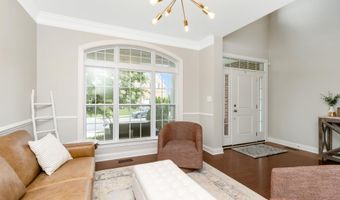 707 DOWERS Rd, Abingdon, MD 21009