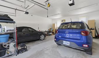 192 Depot Rd, Belgrade, ME 04917