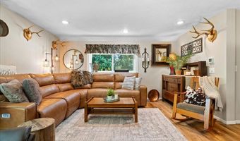 29555 S BEAVERCREEK Rd, Mulino, OR 97042