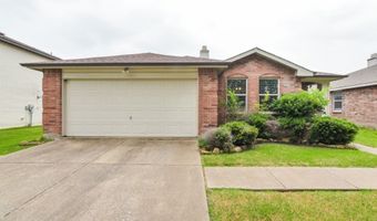 1105 Wyatt Earp Dr, Anna, TX 75409
