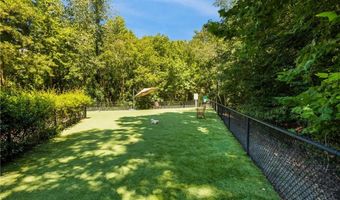 200 River Vista Dr 608, Atlanta, GA 30339