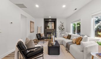 13978 W Dominion Ct, Boise, ID 83713