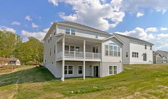 1622 SHADY TREE Ct, Bel Air, MD 21015