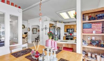 2400 Alpine Blvd 136, Alpine, CA 91901