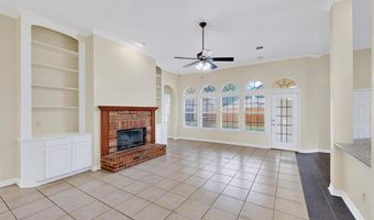 911 Morningside Ln, Allen, TX 75002