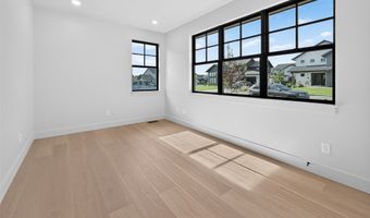 86 Hilgard Peak Ct, Bozeman, MT 59718