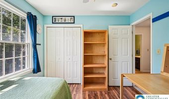 193 Wyndham Dr, Allentown, PA 18104