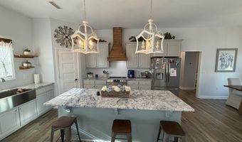 360 Christmas Rd, Ashford, AL 36312