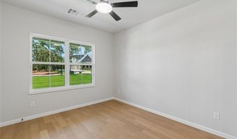 8081 Sacred Frst, Arcadia, OK 73007
