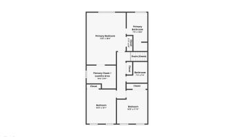 527 BAY HILLS Dr, Arnold, MD 21012