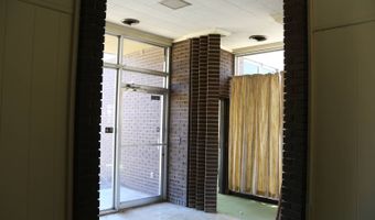 2190 Cherokee Rd, Alexander City, AL 35010