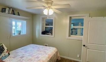 2446 Highway Dr, Arco, ID 83213