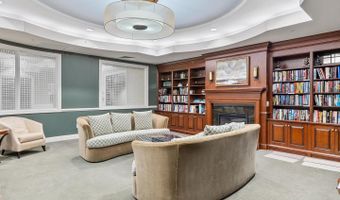 1915 Towne Centre Blvd #301, Annapolis, MD 21401