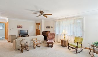 27890 S D Dr S, Albion, MI 49224