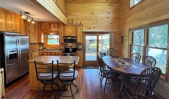 40619 320th Ln, Aitkin, MN 56431
