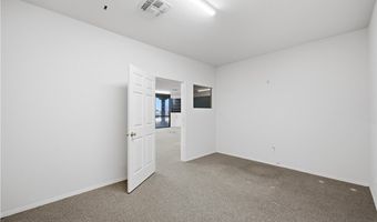 3712 Highway 95, Bullhead City, AZ 86442