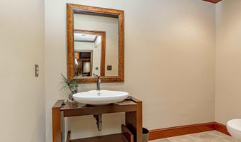 18209 N Mission Hills Ave, Baton Rouge, LA 70810