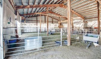 2640 Monte Neva Rd, Ely, NV 89301