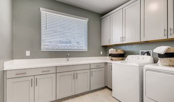 361 ELOISE VILLAGE Dr, Henderson, NV 89011