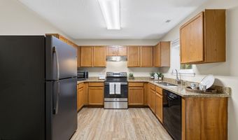 117 Cabana Dr, Apex, NC 27539