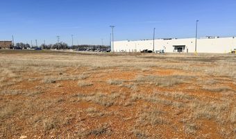 E Dyer Street, Aurora, MO 65605