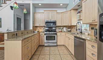 146 Elaine Dr, Bay St. Louis, MS 39520