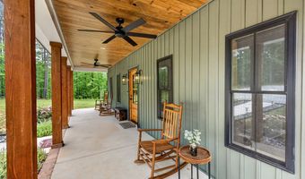 20180 Poplar Ridge Rd, Amelia Court House, VA 23002