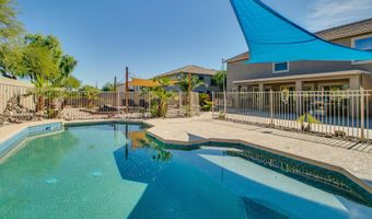 22566 W Ashleigh Marie Dr, Buckeye, AZ 85326