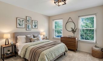 1735 Portsmith Ln 8-3, Arlington Heights, IL 60004