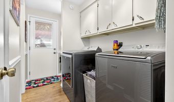 1475 W PROSPECT Ave, Appleton, WI 54914