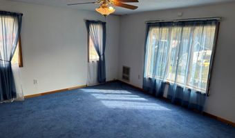 5935 State HWY 2030, Banner, KY 41603