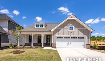 347 Queensferry Ln, Aberdeen, NC 28387