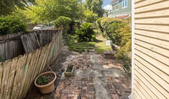 318 Greene St, Augusta, GA 30901