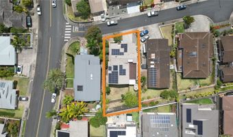 98-635 Leke Pl, Aiea, HI 96701